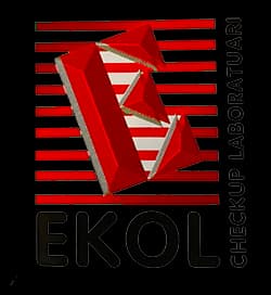 ekollab logo